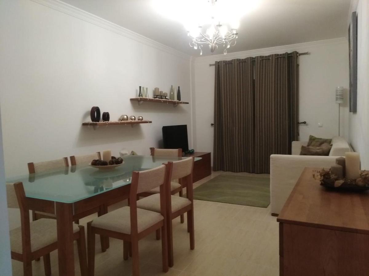 Salgados Sea View Apartment Albufeira Exterior foto